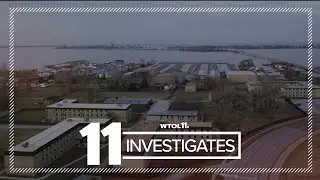 WTOL 11's lawsuit against Cedar Point parent company advances in state Supreme Court