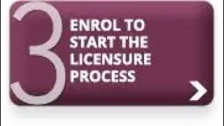 First Step to Become a Pharmacist In Canada..  How to Get NAPRA ID ?