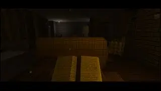 Unseen carnage Trailer HD
