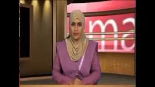 22 Nov 2013 Deccani News Part 1