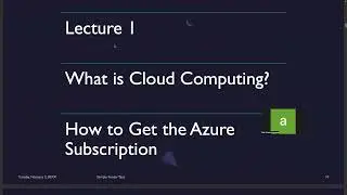 Azure Data Engineering Masterclass
