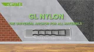 GL Nylon G&B Fissaggi (ENG)