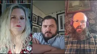 Activism in the North of England &mdash; with Cumbria Action | UK Column Interviews