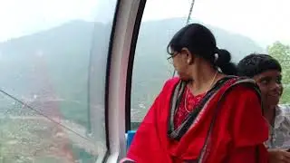 Atki upre k kentae galu au kana karu chu😱😲||Sambalpurivlog||Adyasanskruti Khamari||nepalvlog