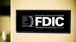 Keep Your CDs in One Place and FDIC Insured with a Brokerage Account