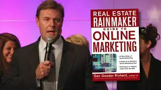 Todd Walters Your Home Sold Guaranteed Realty