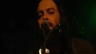 Seether - Live - At Mill City Nights, Minneapolis, 2012 ( Full Show )