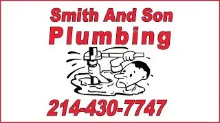 Sewer Repair Carrollton TX