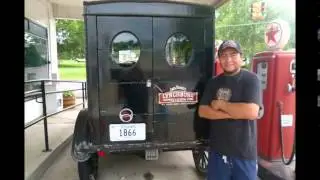 TENNESSE VIRREA