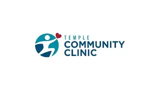 Temple Community Clinic