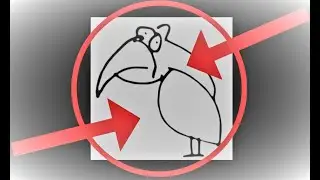 Familienoberhauptvogel DROP (LEGENDARY)
