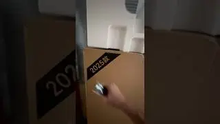 #xiaomitv