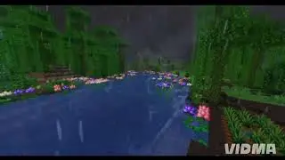 Vietnam Delight Mod Java