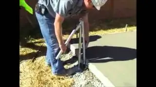 Typical Jobs for the JackJaw 200
