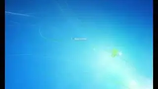 How To Get Windows 7 For Free (No Torrent)