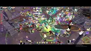 EKA vs PlVAS heler pov