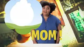 Darsh'family intro......