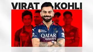 India Won 5 U-19 World Cups… So Why Did Only One Virat Kohli Emerge?