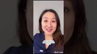 Советы по уходу за сухими и потрескавшимися уголками рта #шорты