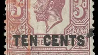 Weihaiwei under British rule | Wikipedia audio article