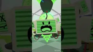⚡Computer📺Sound⚡ #roblox #robloxedit #towerheroes #lazyedit #robloxtowerheroes