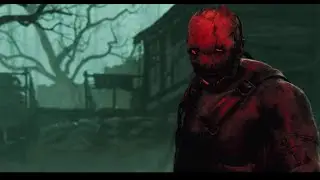 For Honor - Survivors of the Fog Halloween Event Trailer _ PS4