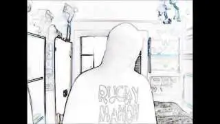 Rap Galiza-WayneZachary