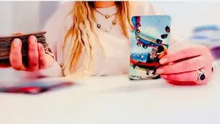 ZE KUNNEN JE NIET LOSLATEN!//LOVE READING