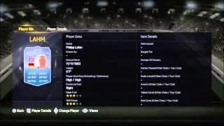 50K OP Squad Builder