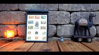 Souvenir