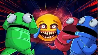 LIVE 🔴 | Playing REPO GAME | Hindi/Marathi Commentary | Fun & Gameplay | REPO Live Stream | @devx3