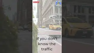 🚗DRIVER🚸EDUCATION🛑TIP OF THE DAY🚘  