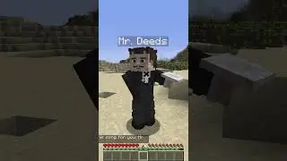 [MOD Introduction] The perfect butler to accompany you on lonely nights. [Minecraft] [Slow commen...