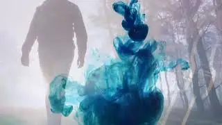 Timesbold &ldquo;Don&rsquo;t Wanna Live&rdquo; (Widescreen)