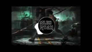 Evilwave & St4rbuck - Again & Again
