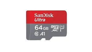 Choosing The Right Memory Card | SD Cards | Best Memory Card | Memory Cards | Micro SD Card