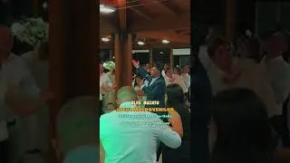 Oleg Buzatu - Jocul Moldovenilor/ Invitat surpriză la Parma - Italia #muzicadepetrecere