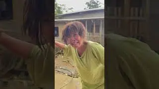 mahal na araw