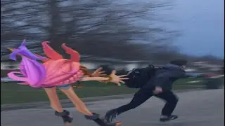 Zoe.exe