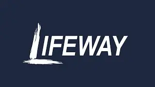 Live AWAKE: The Rhythms of Kingdom Living | Pastor Dillingham
