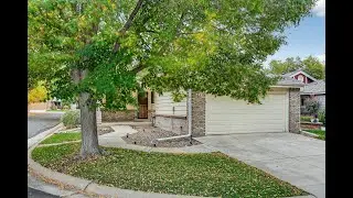 Donna Jarock presents 8040 E Dartmouth Avenue, Unit 16 Denver, CO | ColdwellBankerHomes.com