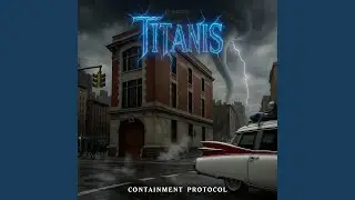 Containment Protocol