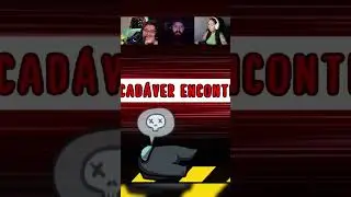 Lei impostor #twitch #amongus #clips #amigos #streamer