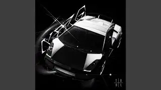 NERO (Super Slowed)