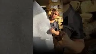 Бумажные обои дуплекс #gzl