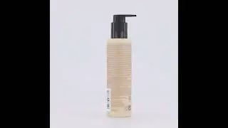 Shu Uemura Blow Dry Beautifier Thermo BB Serum 150ml