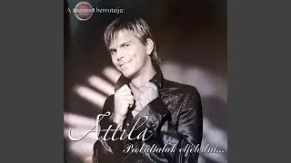 Álmainkban