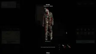 Terminus:Zombie Survivor [Speedster] Achievement Guide