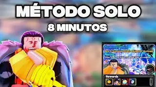 O JEITO MAIS F&Aacute;CIL DE SOLAR O EVENTO DE VER&Atilde;O (ASTD ROBLOX)