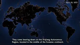 Muv luv Alternative Total Eclipse Intro Movie